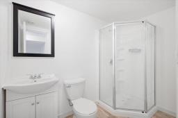 3 Kingfisher Crescent, Winnipeg, MB R3Y0C7 Photo 21