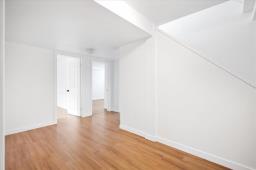3 Kingfisher Crescent, Winnipeg, MB R3Y0C7 Photo 22