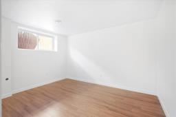 3 Kingfisher Crescent, Winnipeg, MB R3Y0C7 Photo 23