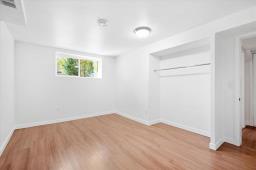 3 Kingfisher Crescent, Winnipeg, MB R3Y0C7 Photo 24