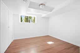 3 Kingfisher Crescent, Winnipeg, MB R3Y0C7 Photo 25