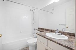 3 Kingfisher Crescent, Winnipeg, MB R3Y0C7 Photo 26