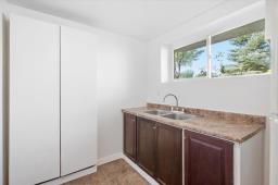 3 Kingfisher Crescent, Winnipeg, MB R3Y0C7 Photo 27