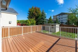 3 Kingfisher Crescent, Winnipeg, MB R3Y0C7 Photo 28