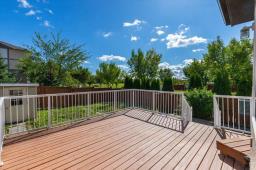 3 Kingfisher Crescent, Winnipeg, MB R3Y0C7 Photo 29