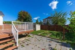 3 Kingfisher Crescent, Winnipeg, MB R3Y0C7 Photo 30
