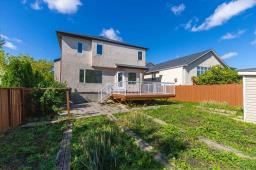 3 Kingfisher Crescent, Winnipeg, MB R3Y0C7 Photo 31