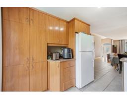 1658 Rue Mauriac, Gatineau, QC J8P6X7 Photo 10