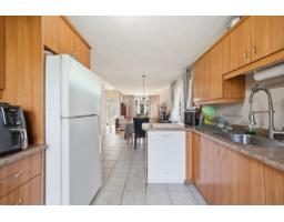 1658 Rue Mauriac, Gatineau, QC J8P6X7 Photo 11