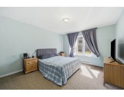 1658 Rue Mauriac, Gatineau, QC J8P6X7 Photo 15