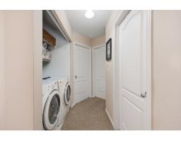 1658 Rue Mauriac, Gatineau, QC J8P6X7 Photo 20