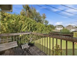 1658 Rue Mauriac, Gatineau, QC J8P6X7 Photo 23