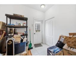 1658 Rue Mauriac, Gatineau, QC J8P6X7 Photo 26