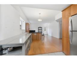 1658 Rue Mauriac, Gatineau, QC J8P6X7 Photo 27