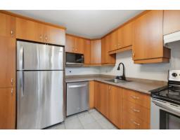 1658 Rue Mauriac, Gatineau, QC J8P6X7 Photo 28