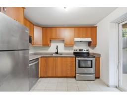 1658 Rue Mauriac, Gatineau, QC J8P6X7 Photo 29
