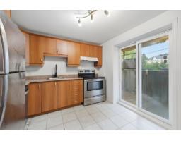 1658 Rue Mauriac, Gatineau, QC J8P6X7 Photo 30