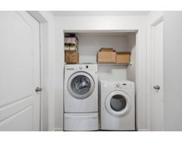 1658 Rue Mauriac, Gatineau, QC J8P6X7 Photo 31