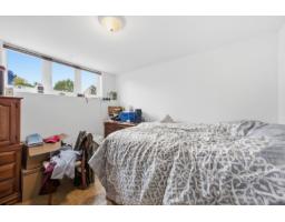 1658 Rue Mauriac, Gatineau, QC J8P6X7 Photo 34
