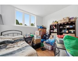 1658 Rue Mauriac, Gatineau, QC J8P6X7 Photo 35