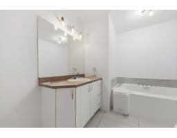 1658 Rue Mauriac, Gatineau, QC J8P6X7 Photo 37