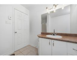 1658 Rue Mauriac, Gatineau, QC J8P6X7 Photo 38