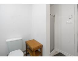 1658 Rue Mauriac, Gatineau, QC J8P6X7 Photo 39
