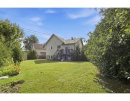 1658 Rue Mauriac, Gatineau, QC J8P6X7 Photo 40