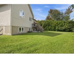 1658 Rue Mauriac, Gatineau, QC J8P6X7 Photo 42