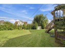 1658 Rue Mauriac, Gatineau, QC J8P6X7 Photo 43
