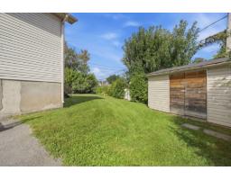 1658 Rue Mauriac, Gatineau, QC J8P6X7 Photo 44