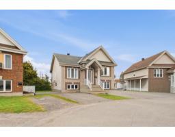 1658 Rue Mauriac, Gatineau, QC J8P6X7 Photo 45