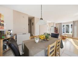 1658 Rue Mauriac, Gatineau, QC J8P6X7 Photo 6