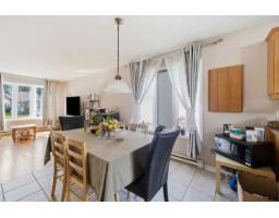 1658 Rue Mauriac, Gatineau, QC J8P6X7 Photo 7
