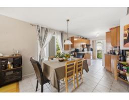 1658 Rue Mauriac, Gatineau, QC J8P6X7 Photo 8
