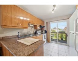 1658 Rue Mauriac, Gatineau, QC J8P6X7 Photo 9