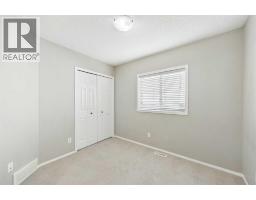 Living room - 75 Everglen Road Sw, Calgary, AB T2Y5E9 Photo 11