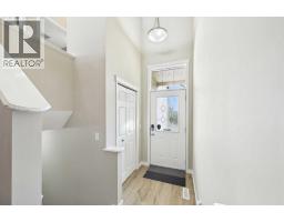 75 Everglen Road Sw, Calgary, AB T2Y5E9 Photo 13