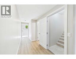 75 Everglen Road Sw, Calgary, AB T2Y5E9 Photo 14