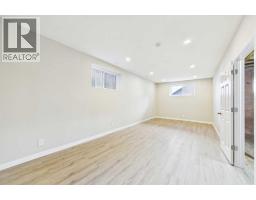 75 Everglen Road Sw, Calgary, AB T2Y5E9 Photo 15