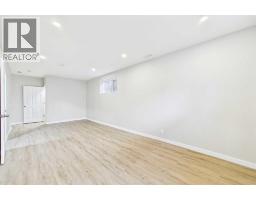 75 Everglen Road Sw, Calgary, AB T2Y5E9 Photo 16