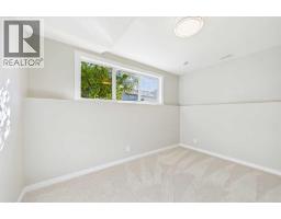 75 Everglen Road Sw, Calgary, AB T2Y5E9 Photo 17