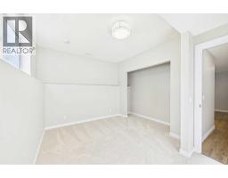 75 Everglen Road Sw, Calgary, AB T2Y5E9 Photo 18