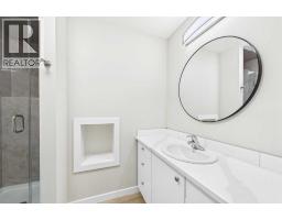 75 Everglen Road Sw, Calgary, AB T2Y5E9 Photo 19
