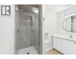75 Everglen Road Sw, Calgary, AB T2Y5E9 Photo 20
