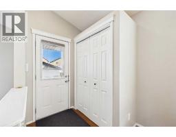 75 Everglen Road Sw, Calgary, AB T2Y5E9 Photo 21