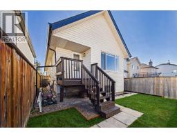 75 Everglen Road Sw, Calgary, AB T2Y5E9 Photo 22