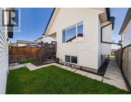 75 Everglen Road Sw, Calgary, AB T2Y5E9 Photo 23