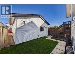 75 Everglen Road Sw, Calgary, AB T2Y5E9 Photo 24
