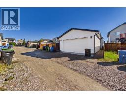 75 Everglen Road Sw, Calgary, AB T2Y5E9 Photo 25